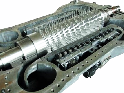 沈阳压缩机厂家说说压缩机可以定制压力吗